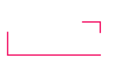 Tasty Treats